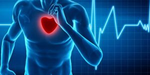 اصول تمرینات قلبی عروقی