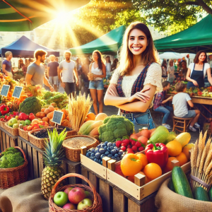 کاهش مصرف قند و شیرینیجات