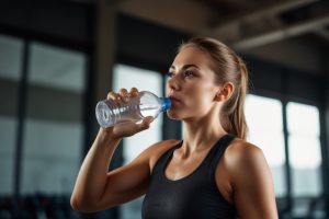 چه نوشیدنیهایی بهترین هستند؟